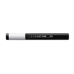 Copic Ink 100 - 12ml