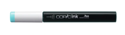 Copic Ink  BG15
