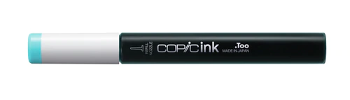 Copic Ink  BG53 Main image