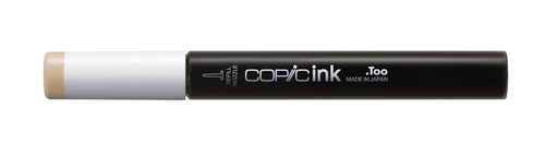 Copic Ink  E43 - COP 21076235 - Al Masam Stationery LLC Main image