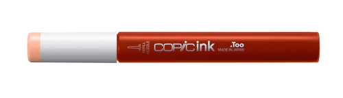 Copic Ink  E95 Main image