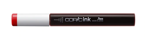 Copic Ink  R46 - COP 21076256 - Al Masam Stationery LLC Main image