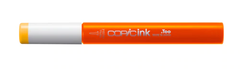 Copic Ink R01 - 12Ml - COP 21076281 - Al Masam Stationery LLC