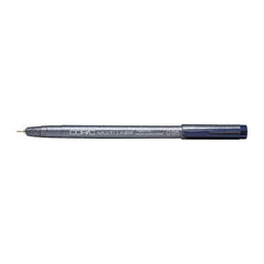 Copic Multiliner Cobalt 0,05Mm - Al Masam Stationery LLC