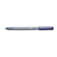 Copic Multiliner lavender 0,03mm