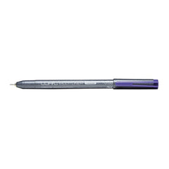 Copic Multiliner lavender 0,05mm