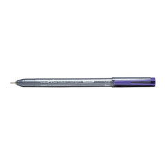 Copic Multiliner Lavender 0,3Mm - Al Masam Stationery LLC