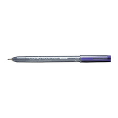 Copic Multiliner lavender 0,5mm