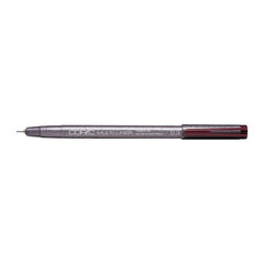 Copic Multiliner Wine 0,3Mm - Al Masam Stationery LLC