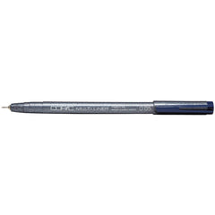 Copic Multiliner Cobalt 0,05Mm - Al Masam Stationery LLC