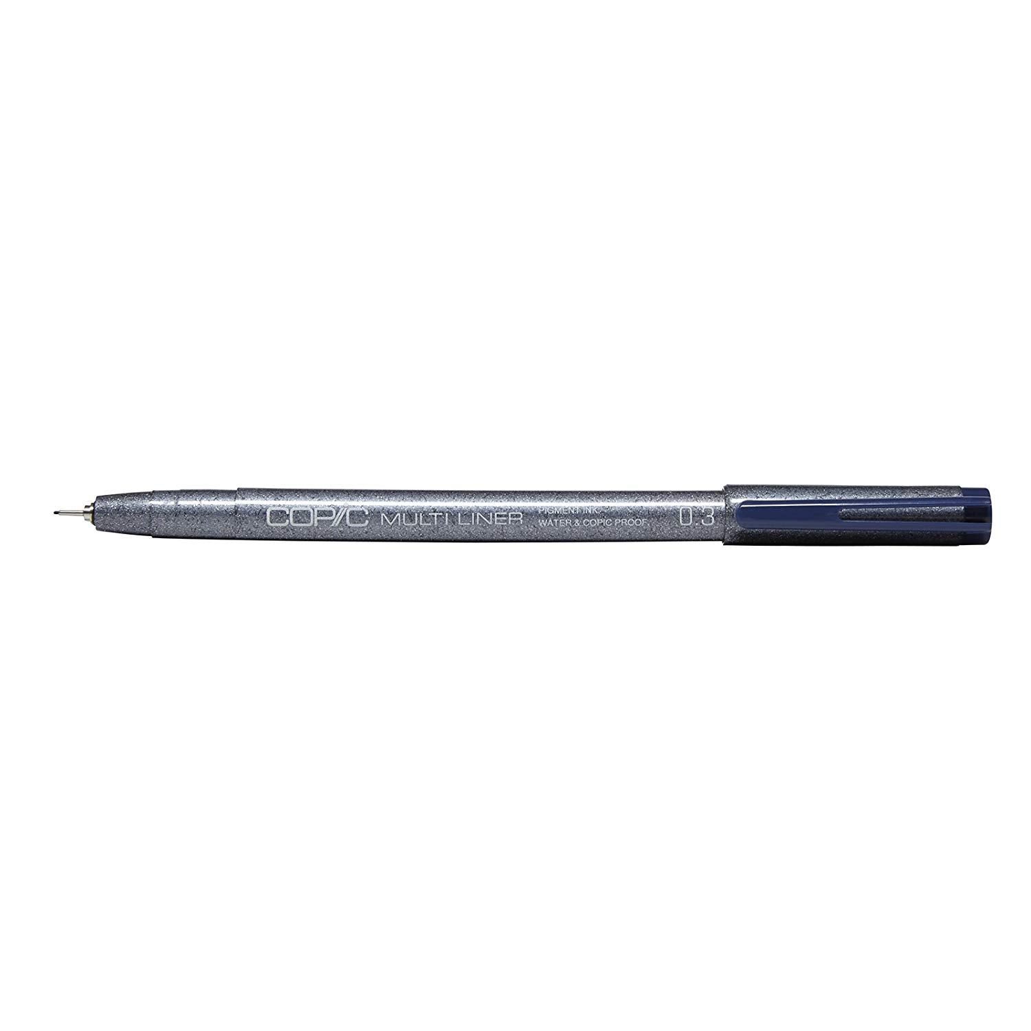 Copic Multiliner cobalt 0,3mm