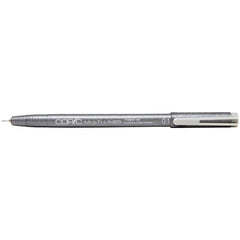 Copic Multiliner cool grey 0,1mm