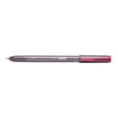 Copic Multiliner Pink 0,03Mm - Al Masam Stationery LLC