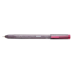 Copic Multiliner pink 0,05mm