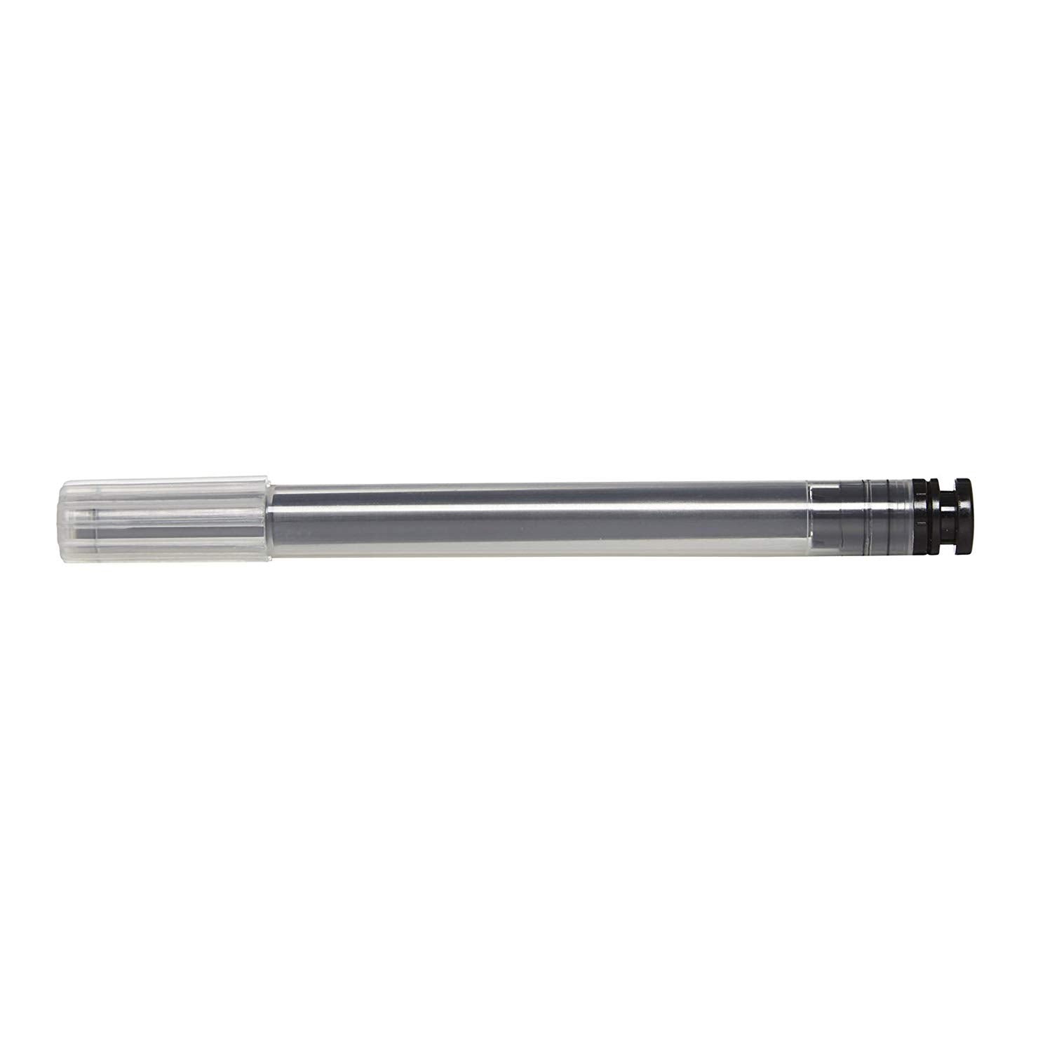 Copic Multiliner Sp Refill B - For 0.2Mm  Up To Brush - Al Masam Stationery LLC