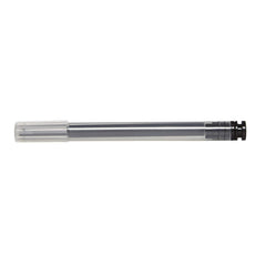 Copic Multiliner Sp Refill B - For 0.2Mm  Up To Brush - Al Masam Stationery LLC