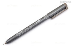 Copic Multiliner warm grey 0,05mm