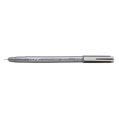 Copic Multiliner warm grey 0,05mm