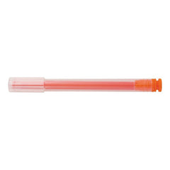 Copic Multiliner SP Refill  orange