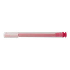 Copic Multiliner SP Refill red