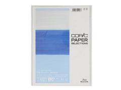 Copic Pm Paper A4 68G 20Bl - Al Masam Stationery LLC