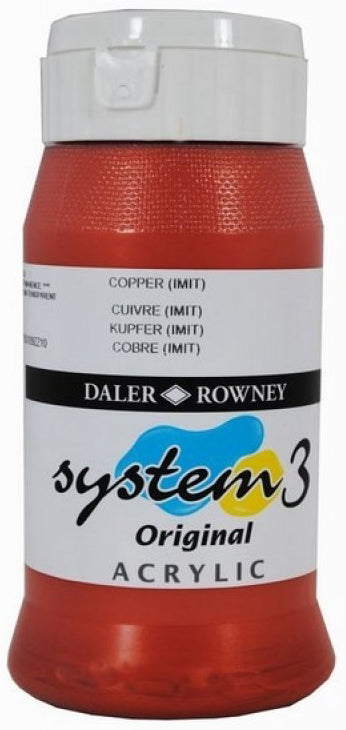 500ml