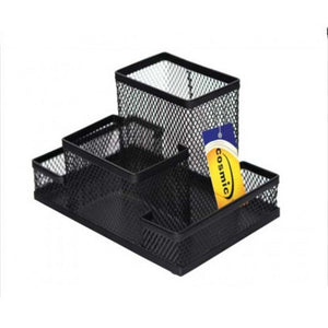 DESKTOP ORGANISERS