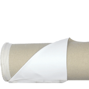 Lefranc & Bourgeois Canvas Roll - Cotton Canvas - 10*2.10mt - Al Masam Stationery LLC