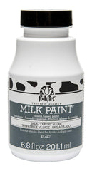 Folkart MILK PAINT - COUNTRY SQUIRE