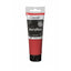 Creall ACRYLICS STUDIO TUBE 120ml #10 Vermillion - Al Masam Stationery LLC