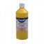 Creall Poster Color BASICCOLOR 500 ml #02 Primery Yellow - Al Masam Stationery LLC