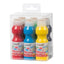 Creall Poster Color SPONGY Primary - Al Masam Stationery LLC