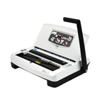 Wire Binding Machine CSTEK WS 21 (I-WIRE) - Al Masam Stationery LLC