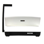 Wire Binding Machine CSTEK WS 21 (I-WIRE) - Al Masam Stationery LLC
