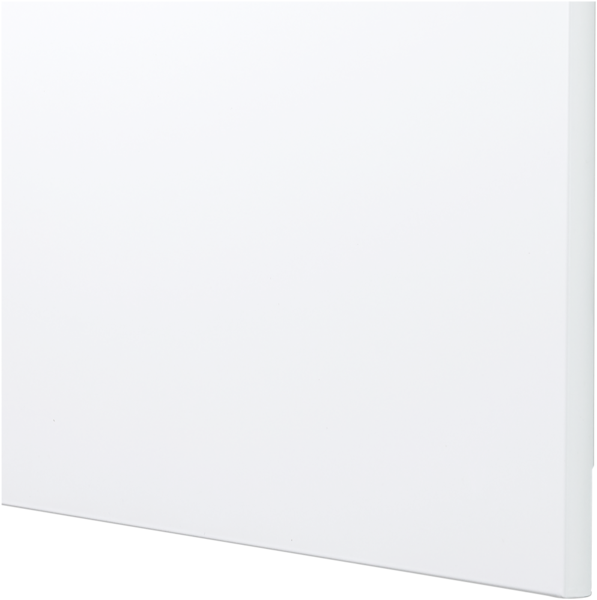 Legamaster board-up whiteboard 75x50 cm - Al Masam Stationery LLC