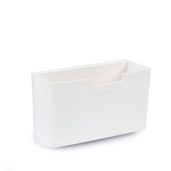 LEGAMASTER WHITEBOARD ACCESSORY HOLDER