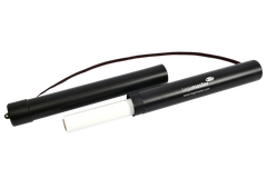 LEGAMASER MAGIC-CHART CARRY TUBE - Al Masam Stationery LLC