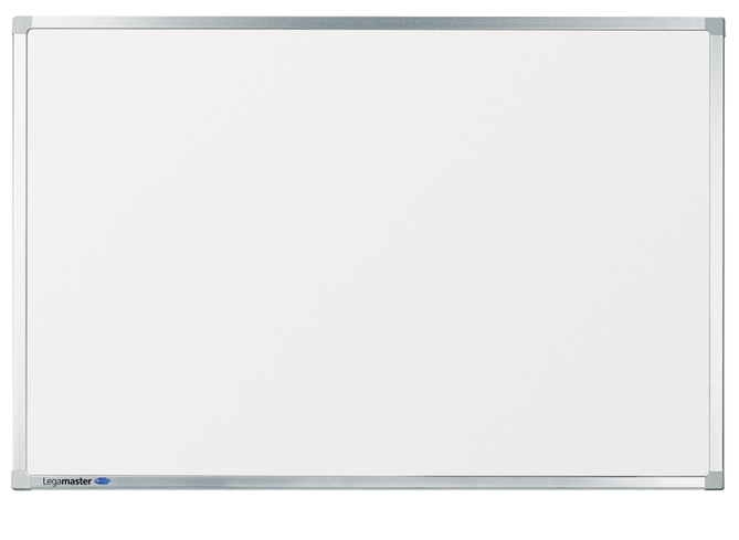 Legamaster Professional Projection Board FLEX 99 Inch 155 x 212cm