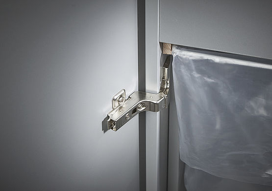 Dahle Departmental Shredder - Model - 114 Air   - DHL 41506 - Al Masam Stationery LLC