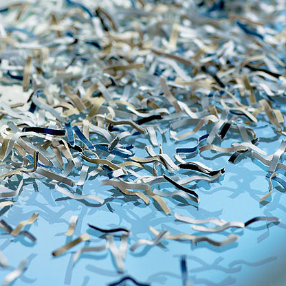 Shredder Machine Dahle Model 510 - Al Masam Stationery LLC