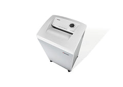 Shredder Machine Dahle Model 510 - Al Masam Stationery LLC