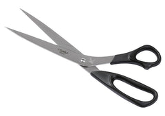 Dahle Professional paper scissors 10 inch = 26 cm
