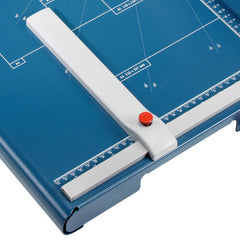 Dahle Guillotine A4 Size Model 565 - Al Masam Stationery LLC