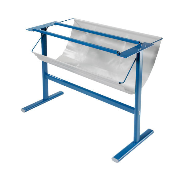 Dahle Guillotine Stand Model 796 - Al Masam Stationery LLC