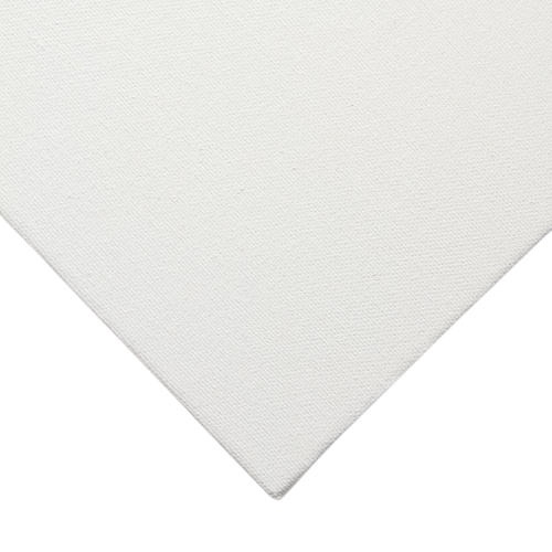 Floater Frame for Stretched Canvas 48 x 60 inch - Al Masam Stationery LLC