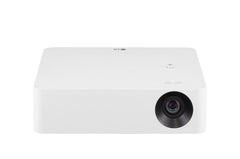 LG PF610P Full HD LED Portable Smart Home Theater CineBeam Projector - Al Masam Stationery LLC