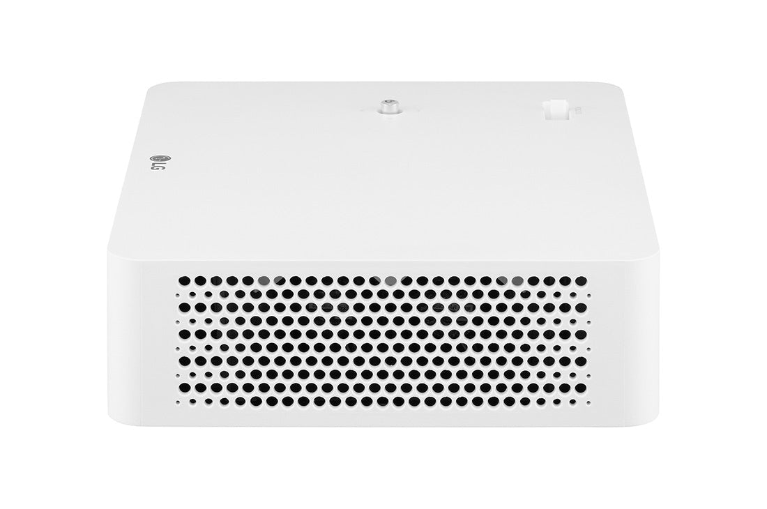 LG PF610P Full HD LED Portable Smart Home Theater CineBeam Projector - Al Masam Stationery LLC