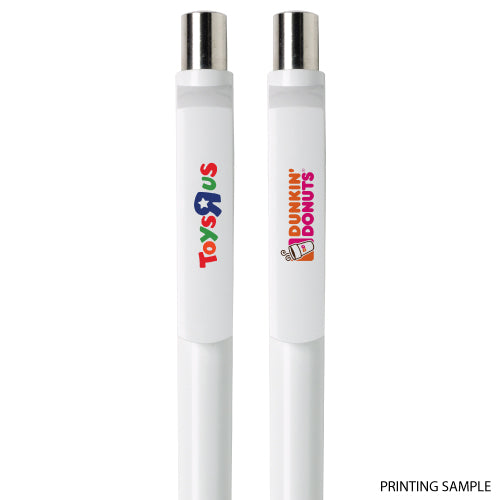 AMS-D1-B-CR - Dot  (MAXEMA) - Al Masam Stationery LLC