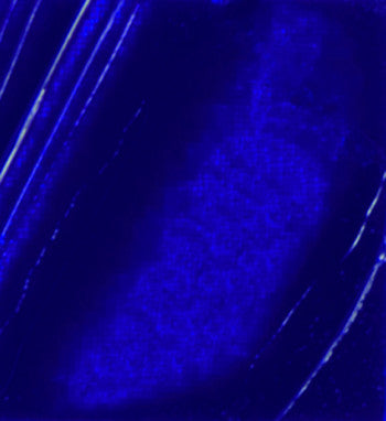 PEBEO XL FINE OIL 200ML ULTRAMARINE BLUE Secondary image
