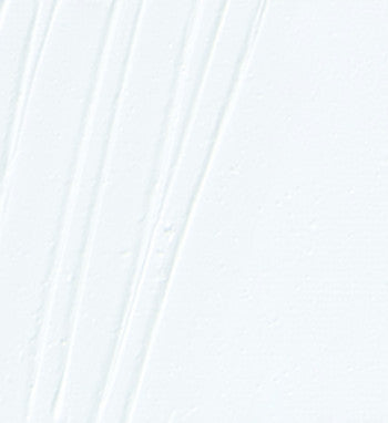 PEBEO XL FINE OIL 200ML BRIGHT WHITE - Al Masam Stationery LLC